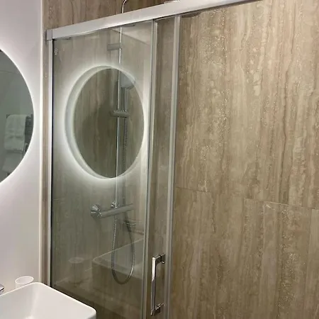 Parisien Avec Vue, Au Coeur Du 7e Arrondissement