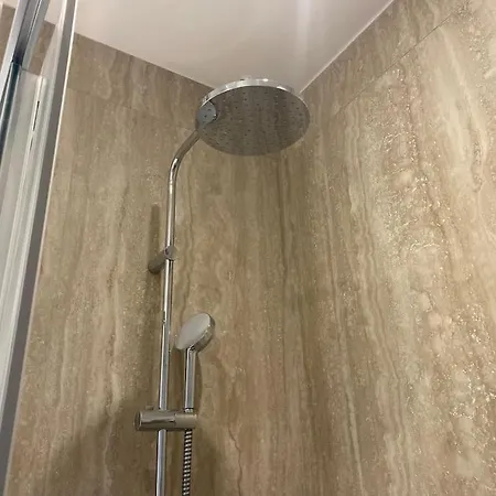 Apartment Parisien Avec Vue, Au Coeur Du 7e Arrondissement Paris